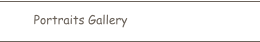 Portraits Gallery